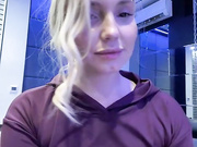 Chel_sea_ бесплатное вебкам шоу и XXX чат _ xHamsterLive 2022-07-06 02_19