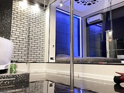 Chel_sea_ бесплатное вебкам шоу и XXX чат _ xHamsterLive 2022-07-06 06_17