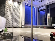 Chel_sea_ бесплатное вебкам шоу и XXX чат _ xHamsterLive 2022-07-06 06_17