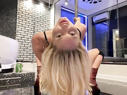 Chel_sea_ бесплатное вебкам шоу и XXX чат _ xHamsterLive 2022-07-06 06_17