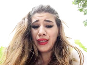 Didihairypussy бесплатное вебкам шоу и XXX чат _ xHamsterLive 2022-08-06 14_46