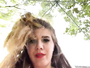 Didihairypussy бесплатное вебкам шоу и XXX чат _ xHamsterLive 2022-08-07 17_00