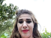 Didihairypussy бесплатное вебкам шоу и XXX чат _ xHamsterLive 2022-08-07 17_00