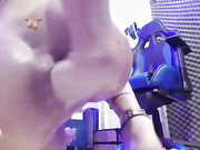 Khloe_sr бесплатное вебкам шоу и XXX чат _ xHamsterLive 2022-07-26 23_44