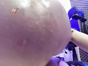 Khloe_sr бесплатное вебкам шоу и XXX чат _ xHamsterLive 2022-07-26 23_44