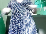 LizaCakes бесплатное вебкам шоу и XXX чат _ xHamsterLive 2022-06-30 16_50