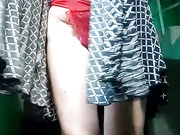 LizaCakes бесплатное вебкам шоу и XXX чат _ xHamsterLive 2022-06-30 16_50