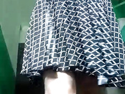 LizaCakes бесплатное вебкам шоу и XXX чат _ xHamsterLive 2022-06-30 16_50