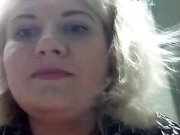 LizaCakes бесплатное вебкам шоу и XXX чат _ xHamsterLive 2022-06-30 16_50