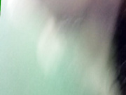 LizaCakes бесплатное вебкам шоу и XXX чат _ xHamsterLive 2022-06-30 16_50