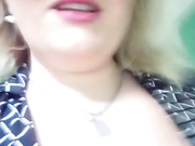 LizaCakes бесплатное вебкам шоу и XXX чат _ xHamsterLive 2022-06-30 16_50