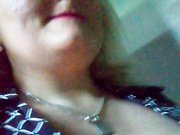 LizaCakes бесплатное вебкам шоу и XXX чат _ xHamsterLive 2022-06-30 16_50