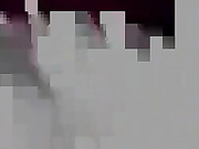 LizaCakes бесплатное вебкам шоу и XXX чат _ xHamsterLive 2022-06-30 16_50