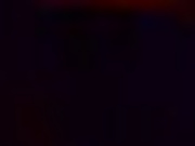 LizaCakes бесплатное вебкам шоу и XXX чат _ xHamsterLive 2022-06-30 16_50