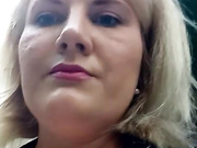 LizaCakes бесплатное вебкам шоу и XXX чат _ xHamsterLive 2022-06-30 16_50