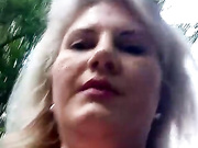 LizaCakes бесплатное вебкам шоу и XXX чат _ xHamsterLive 2022-06-30 16_50