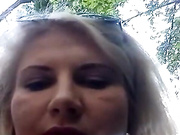 LizaCakes бесплатное вебкам шоу и XXX чат _ xHamsterLive 2022-06-30 16_50