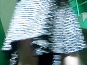 LizaCakes бесплатное вебкам шоу и XXX чат _ xHamsterLive 2022-06-30 16_50