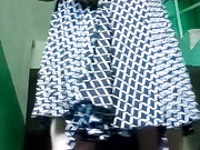 LizaCakes бесплатное вебкам шоу и XXX чат _ xHamsterLive 2022-06-30 16_50