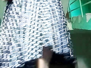 LizaCakes бесплатное вебкам шоу и XXX чат _ xHamsterLive 2022-06-30 16_50