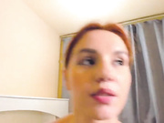 Онлайн-эровидеочат с Aariella на BongaCams 2022-06-30 03_17