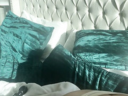 LoveLillyy бесплатное вебкам шоу и XXX чат _ xHamsterLive 2022-06-30 04_10