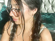 LoveLillyy бесплатное вебкам шоу и XXX чат _ xHamsterLive 2022-06-30 04_10