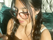 LoveLillyy бесплатное вебкам шоу и XXX чат _ xHamsterLive 2022-06-30 04_10