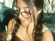 LoveLillyy бесплатное вебкам шоу и XXX чат _ xHamsterLive 2022-06-30 04_10