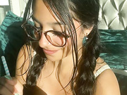 LoveLillyy бесплатное вебкам шоу и XXX чат _ xHamsterLive 2022-06-30 04_10