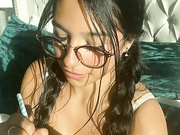 LoveLillyy бесплатное вебкам шоу и XXX чат _ xHamsterLive 2022-06-30 04_10