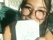 LoveLillyy бесплатное вебкам шоу и XXX чат _ xHamsterLive 2022-06-30 04_10