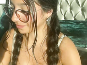 LoveLillyy бесплатное вебкам шоу и XXX чат _ xHamsterLive 2022-06-30 04_10