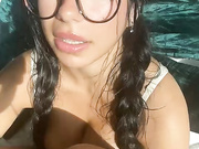 LoveLillyy бесплатное вебкам шоу и XXX чат _ xHamsterLive 2022-06-30 04_10