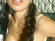 LoveLillyy бесплатное вебкам шоу и XXX чат _ xHamsterLive 2022-06-30 04_10