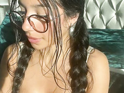 LoveLillyy бесплатное вебкам шоу и XXX чат _ xHamsterLive 2022-06-30 04_10