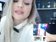 Madonnaaaa бесплатное вебкам шоу и XXX чат _ xHamsterLive 2022-08-22 09_59