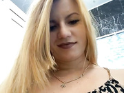 MayaMillan бесплатное вебкам шоу и XXX чат _ xHamsterLive 2022-08-22 10_31