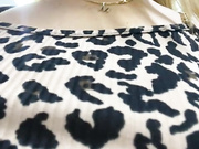 MayaMillan бесплатное вебкам шоу и XXX чат _ xHamsterLive 2022-08-22 10_31