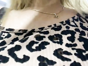 MayaMillan бесплатное вебкам шоу и XXX чат _ xHamsterLive 2022-08-22 10_31