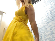 MayaMillan бесплатное вебкам шоу и XXX чат _ xHamsterLive 2022-08-22 10_31