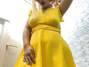 MayaMillan бесплатное вебкам шоу и XXX чат _ xHamsterLive 2022-08-22 10_31