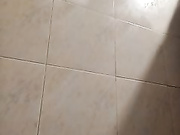 Mia_daniells бесплатное вебкам шоу и XXX чат _ xHamsterLive 2022-08-23 03_39