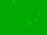 Mia_daniells бесплатное вебкам шоу и XXX чат _ xHamsterLive 2022-08-23 03_39