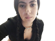 Mia_daniells бесплатное вебкам шоу и XXX чат _ xHamsterLive 2022-08-30 00_37