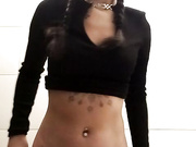 Mia_daniells бесплатное вебкам шоу и XXX чат _ xHamsterLive 2022-08-30 00_37