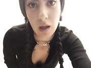 Mia_daniells бесплатное вебкам шоу и XXX чат _ xHamsterLive 2022-08-30 00_37