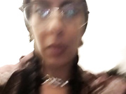 Mia_daniells бесплатное вебкам шоу и XXX чат _ xHamsterLive 2022-08-30 00_37