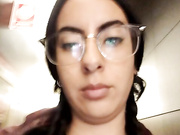 Mia_daniells бесплатное вебкам шоу и XXX чат _ xHamsterLive 2022-08-30 00_37