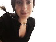 Mia_daniells бесплатное вебкам шоу и XXX чат _ xHamsterLive 2022-08-30 00_37